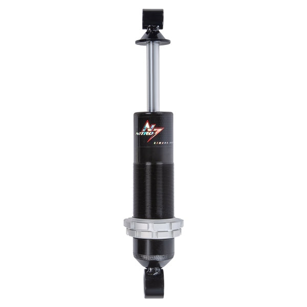 GAS SHOCK RR A/C KIMPEX