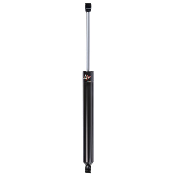 GAS SHOCK RR BRP KIMPEX