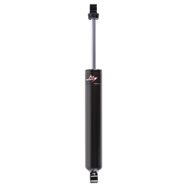 GAS SHOCK RR BRP KIMPEX