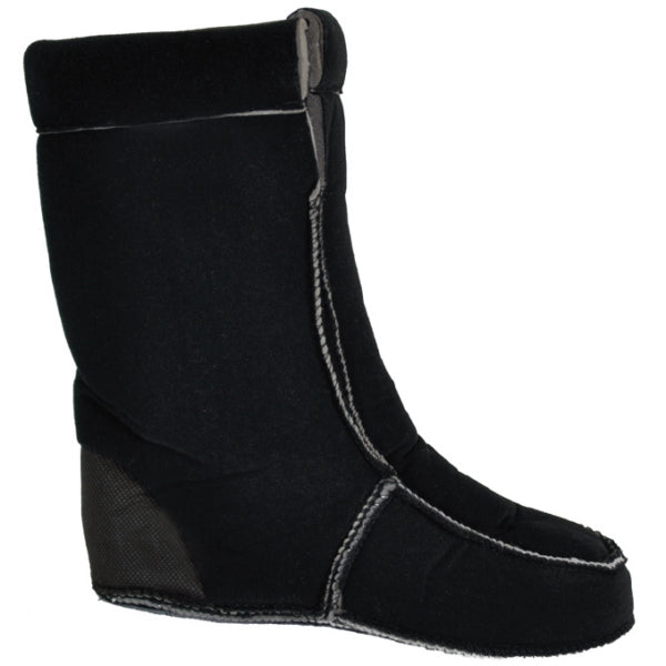 Boot Liners - Boreal Boot Liner