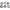 Jack Shaft Bearings - Jack Shaft Bearing & Seal Kit