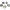 Jack Shaft Bearings - Jack Shaft Bearing & Seal Kit