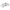 Engines Repair - Complete Engine Kit