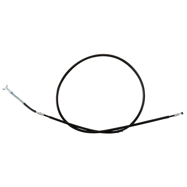 Brake Cables - Hand and Park Brake Cable