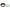 Fuel Pumps - Fuel Pump Retaining Nut and Gasket Kit