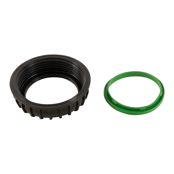 Fuel Pumps - Fuel Pump Retaining Nut and Gasket Kit