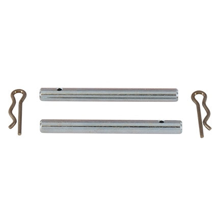 Brakes Rebuild - Brake Caliper Bolt/Retaining Pin Kit
