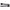 Brakes Rebuild - Brake Caliper Bolt/Retaining Pin Kit