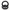 Suspension and Differential Gaskets - Fork Oil Seal Kit