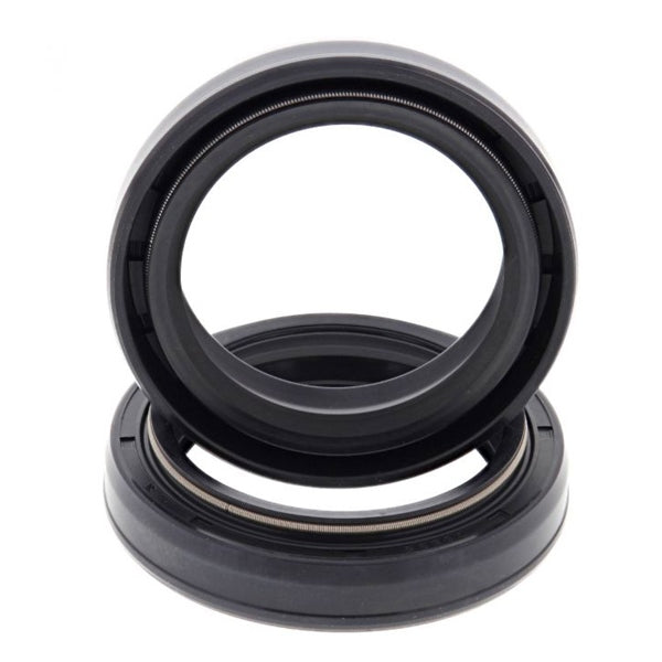 Suspension and Differential Gaskets - Fork Oil Seal Kit