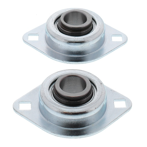 Drive Shaft Bearings - Drive Shaft Bearing and Seal Kit