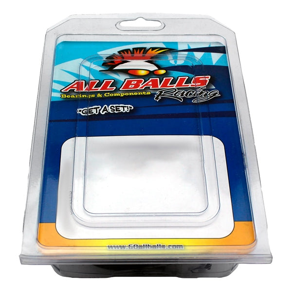 DIFFERENTIAL SEAL KIT FT KAWA ALLBALLS