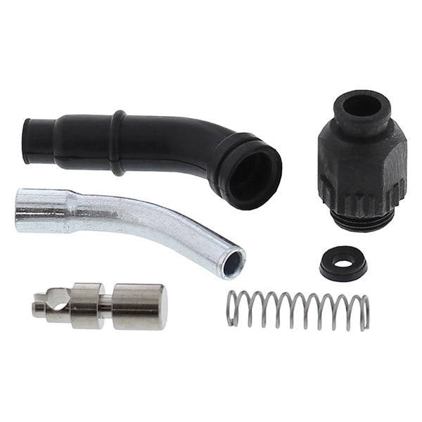 Carburetors Repair - Hot Start Plunger Kit