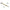 Fuel Pumps - Extended Fuel Mix Screw