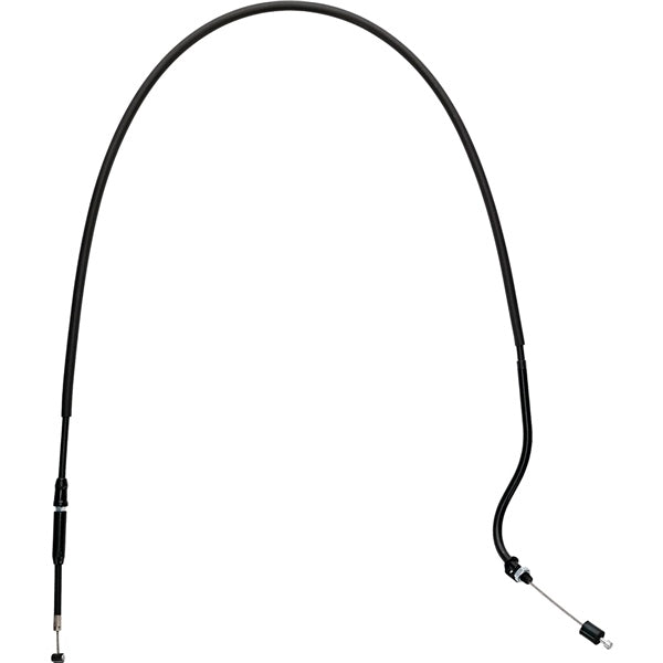 Clutch Cables - Clutch Cable