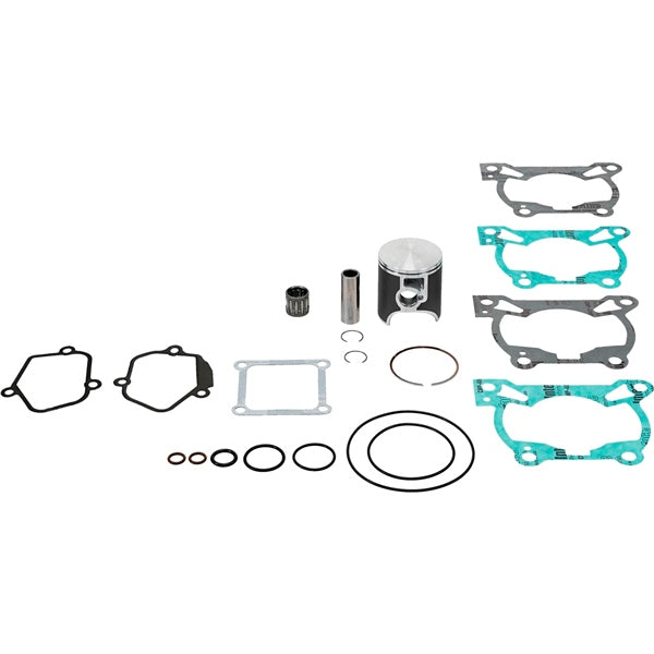 Engine Gaskets - Piston Top End Kit