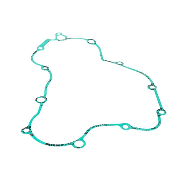 Engine Gaskets - Right Side Cover Gasket
