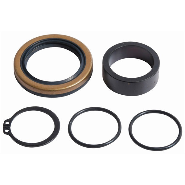 Engine Gaskets - Countershaft Bushing and Seal Kit