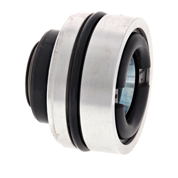 Shock Head Seals - Rear Shock Seal Head Assemblies