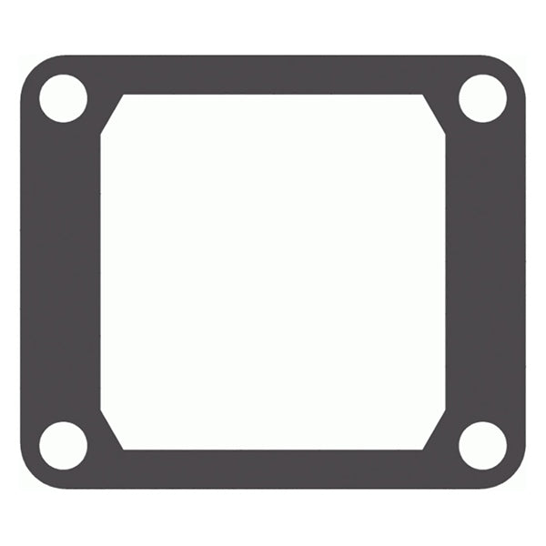 Reed Valve Systems - VForce4Ri Petal Gasket