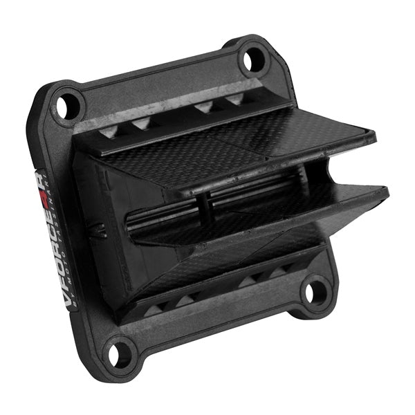 Reed Valve Systems - VForce4 Reed Valve System