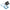 Reed Valve Systems - VForce4 Reed Valve System