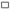 Reed Valve Systems - VForce4R Petal Gasket
