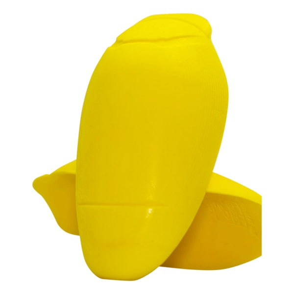 Protective Gear - Knee Armour