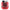 Voltage Regulators - Series Regulator