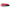 Voltage Regulators - Series Regulator