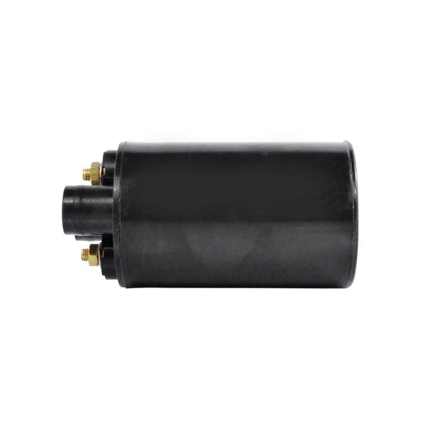 Ignition Coils - Capacitor Coil