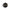 Ignition Coils - Capacitor Coil