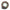 Stators - Stator and Crankcase Cover Gasket