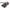 Stators - Stator and Crankcase Cover Gasket