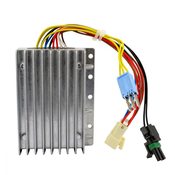 Voltage Regulators - Surepower ECM Kit