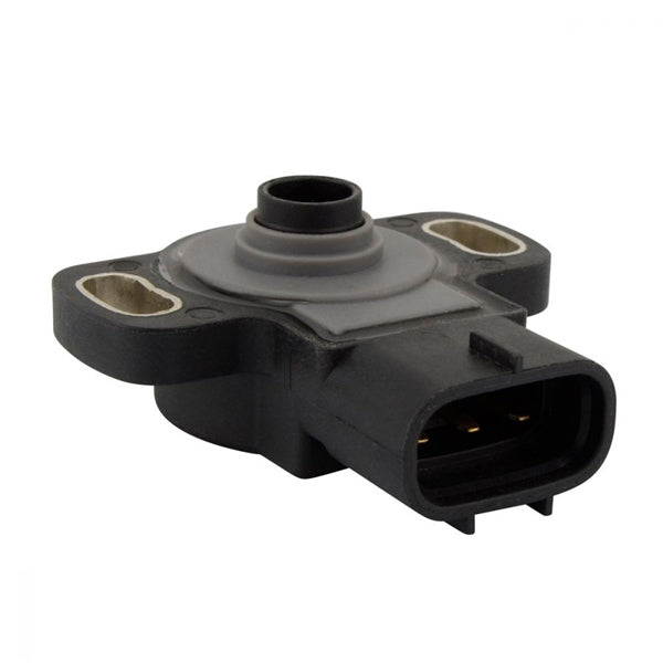 Sensors - TPS Sensor