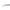 Ignition Coils - Ignition/Stator Coil