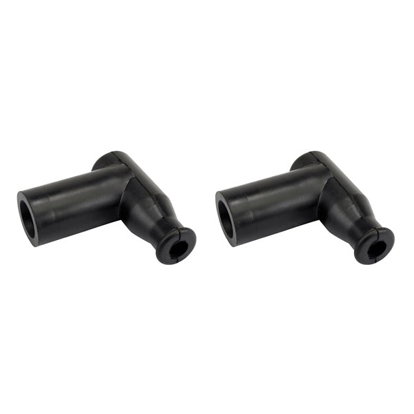 Ignition Coils - Spark Plug Cap