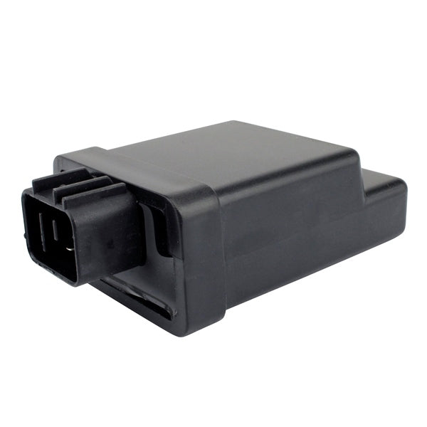 Ignition Boxes - CDI Box HD