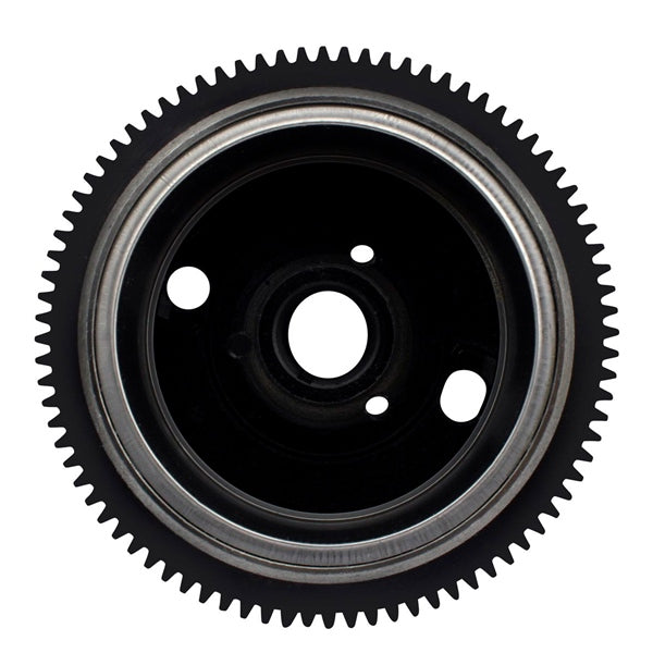 Flywheels - Flywheel