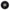 Flywheels - Flywheel