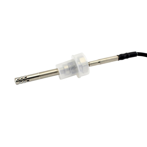 Sensors - Exhaust Temperature Sensor
