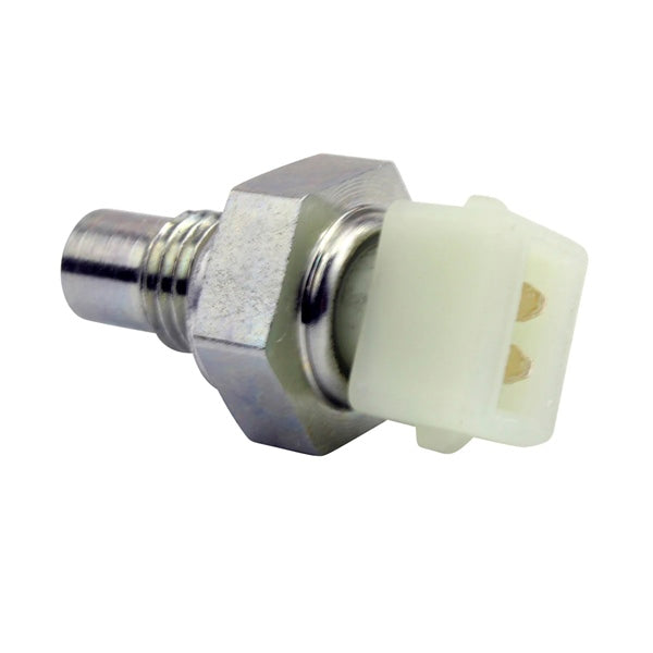 Sensors - Water Temperature Sensor