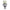 Sensors - Water Temperature Sensor