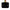Voltage Regulators - Voltage Regulator Rectifier