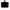 Voltage Regulators - Voltage Regulator Rectifier