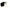 Voltage Regulators - Voltage Regulator Rectifier