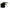 Voltage Regulators - Voltage Regulator Rectifier