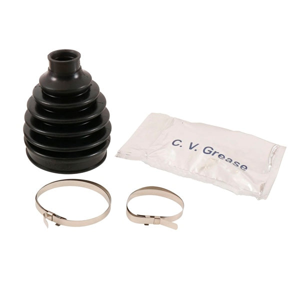CV Boots - CV Boot Repair Kit