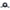 Drive Shaft Bearings - Drive Shaft Center Support Bearing